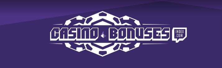 Discover a new game on Twitch casino